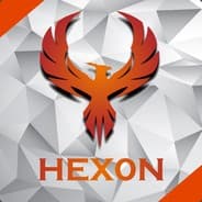 HEX-ON