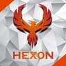 HEX-ON