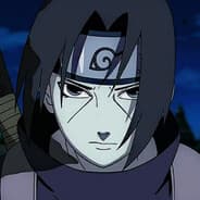 Darkssj