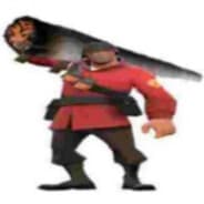 eustace