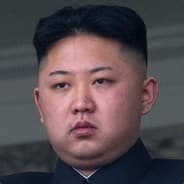 jonii