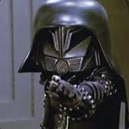 DarkHelmet