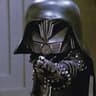 DarkHelmet