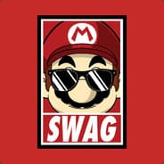 mr.swaglxrd