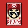 mr.swaglxrd