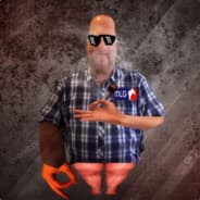 Kek24