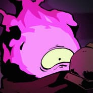 Jesus Christ is my Digger