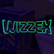 WIZZEX