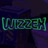 WIZZEX