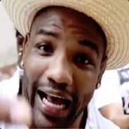 TMT - Pied Piper Of R&amp;B