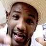 TMT - Pied Piper Of R&amp;B