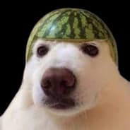 mARKKUBOBER