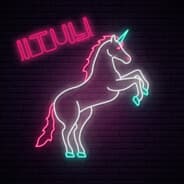 Iituli