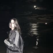 Aokigahara ?