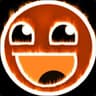 HellHAPPY