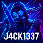 j4ck1337