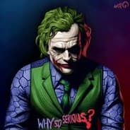 JOKER