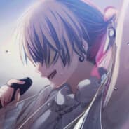 Gil