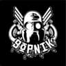 GopniK