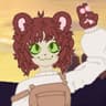 Pepper :3