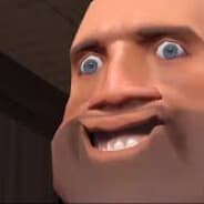 POOTIS MAN