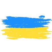re