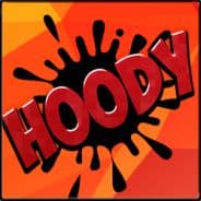 Hoody