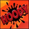 Hoody
