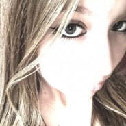 tiaxxy8