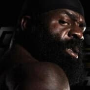 Kimbo Slice