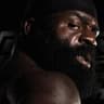 Kimbo Slice
