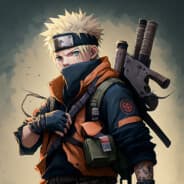 G4MARRA1