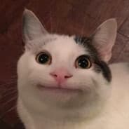 Kvensy