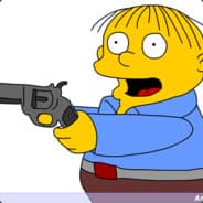 baschdi ☕