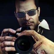 frank west