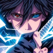 ren