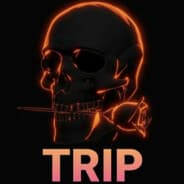 TripClaw