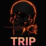 TripClaw