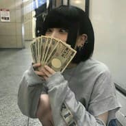 AnnaMyLove