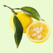 yuzu