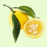 yuzu