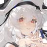 kitu