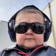 OG Luka