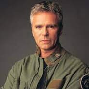 Jack O'neill