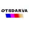Otsdarva