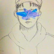 jhin