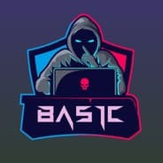 BAS1