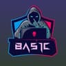 BAS1