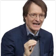 Carl Leiserfluss