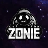 Zonie